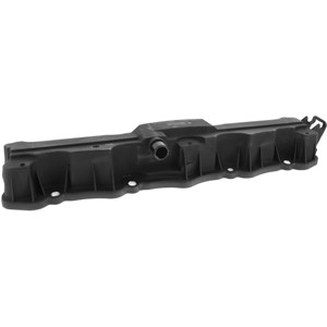 AFT 0248.L7 Motor Üst Kapaği Külbütör Giriş-Emme Partner Ii-Berlingo-P206-P207 P301-P306-P307-P308-C2-C3-C4- Xsara Tu5jp4