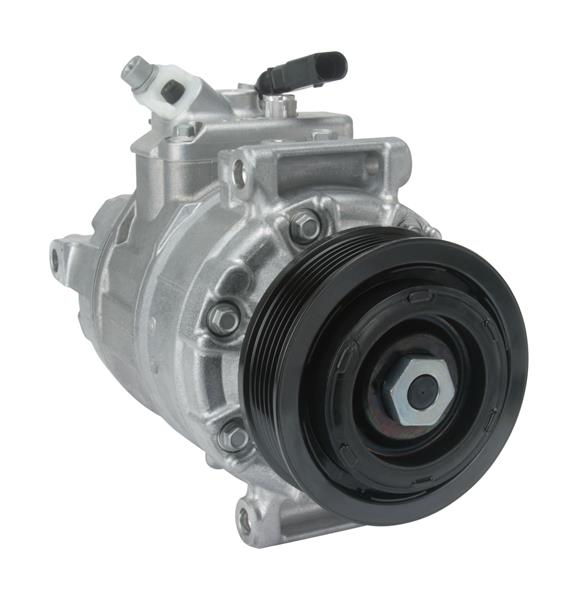 DEN DCP32050 Klima Kompresörü 8fk 351 105-441 T5,5-Amarok