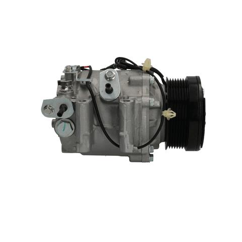 BOSCH 1986AD1046 Klima Kompresörü Honda Civic 1.6l R16a2 Fd6 Kasa 06-12 / 1.8l R18a2 Fd7 Fk2 Kasa 06-12