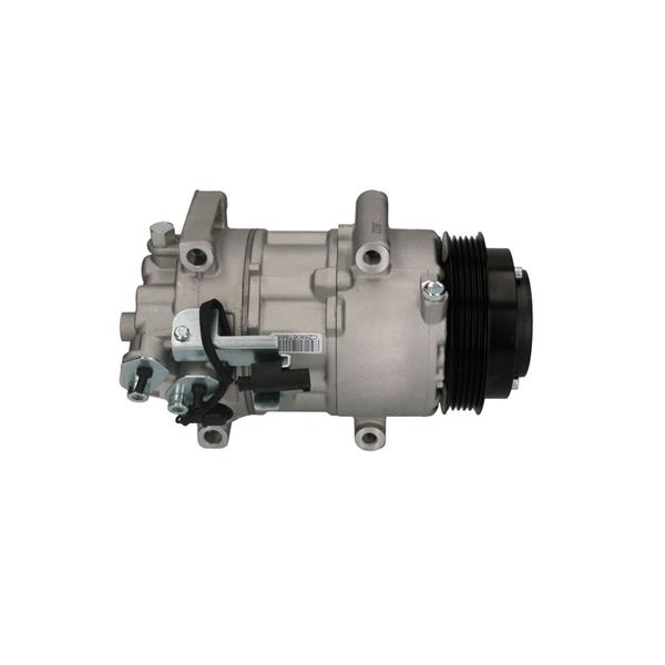 BOSCH 1986AD1042 Klima Kompresoru Mercedes W169 W245