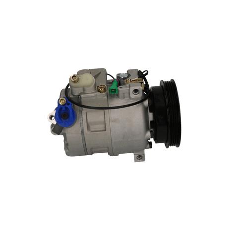 58-4403 Klima Kompresoru 4pk 120mm Audi A4 1.6 1994-2001/ A6 1.9 Tdi 1997-2004/ Skoda Superb 1.9 Tdi 2002-2010/ Volkswagen Passat 1.9 Tdi 2000-2005