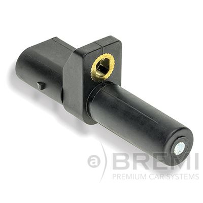 BREMI 60376 Krank Mili Konum Sensoru Mercedes E-Class W210 S210 . Smart Fortwo Cabrio 451 07>
