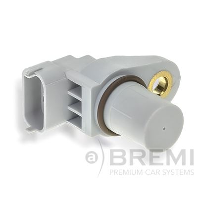 BREMI 60481 Eksantrik Mili Konum Sensoru Mercedes M111 W203 Cl203 S203 C208 A208 W210 R170