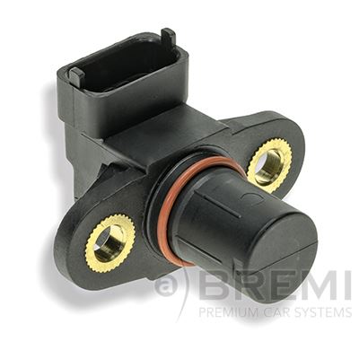 BREMI 60050 Eksantrik Mili Konum Sensoru Mercedes M104 M111 W202 W210 W163 W140 R129 R170