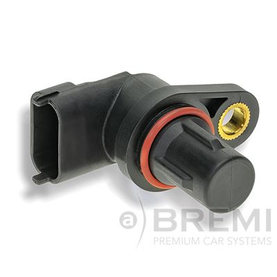 BREMI 60437 Eksantrik Mili Konum Sensoru Mercedes M112 M113 M266 M271 M272 W169 W245 W204 W211 W212 W221