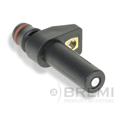 BSG 60-840-059 Krank Devir Sensörü  W140-168-202-210