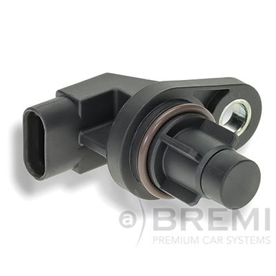 BREMI 60445 Eksantrik Mili Konum Sensoru Mercedes W176 W204 W205 C218 X156 W166 W222 W447 W639 B906 B907 B910