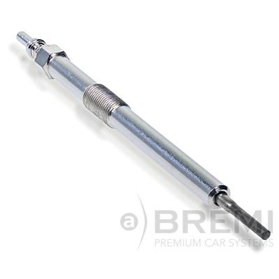 KRG-AS0054 Arka Silecek Supurgesi 350mm Fiat Punto 1999- / Alfa Romeo 147 2001-2010