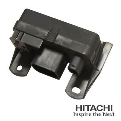 BR GSE140 Isitma Buji Kontrol Ünitesi  203-Sprinter 901-902-903-904-906-639vito