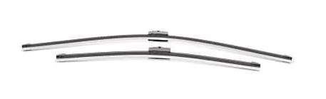 MARELLI 359015016001 Silecek Supurgesi 650mm-450mm Bmw F10 F11 F01 F02