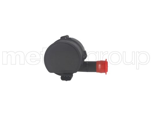 GRAF AWP022 Ilave Su Pompasi Mercedes M270 Om607 Om651 W176 W246 C117 X117 W212 R172 X156