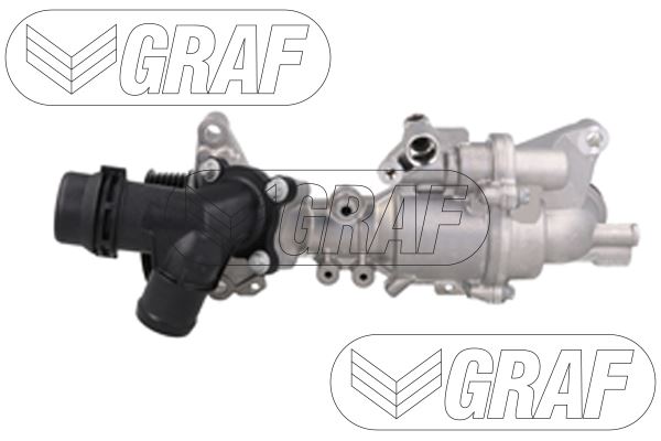 GK 980485 Devirdaim  W205-212-213-X204