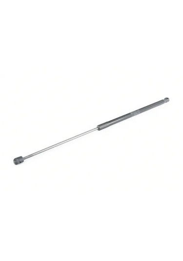 DESPA DPA19081236.R Kaput Amortisoru Sag Mercedes C-Class W204 S204
