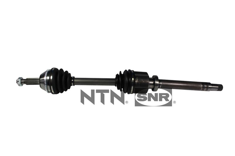 MGA-70028 Komple Aks R Ford  Transit V.347 2.2 O.Ceker Tdci 115ps-140ps 09/  (Abs 48 / 28×41x1089,2mm)