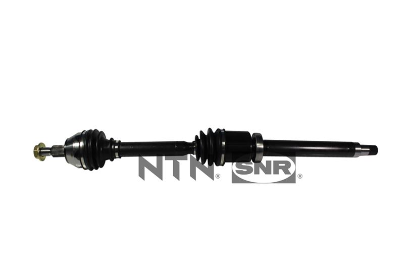 F1F6 3B436 GC Aks Komple Ön Sag Dizel Manuel Sanzuman/F1f6 3b436 Ga/Ja/ (Dis 27 Ic 26 Uzunluk 970 Mm) Focus