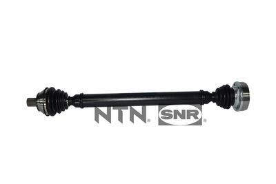 SKF VKJC 4615 Aks Komple Ön Sag 306056 Golf5-Golf6