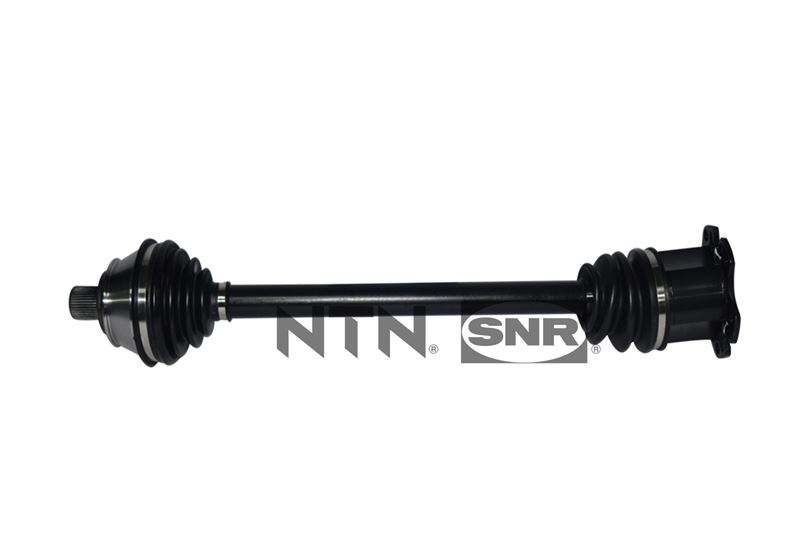 SNR DK54042 Aks A6 Allroad 2 5/2006 > 10/2008a6 Allroad 2 Fl 10/2008 > 8/2011a6 S Rie 3 4/2004 > 10/2