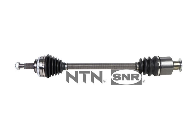 SNR DK55123 Aks Kangoo I 1.2l. 1.4l. 1.9l - 9/1997 > 2/2003kangoo I Fl 1.2l. 1.4l. 1.9l - 3/2003 > 6/20