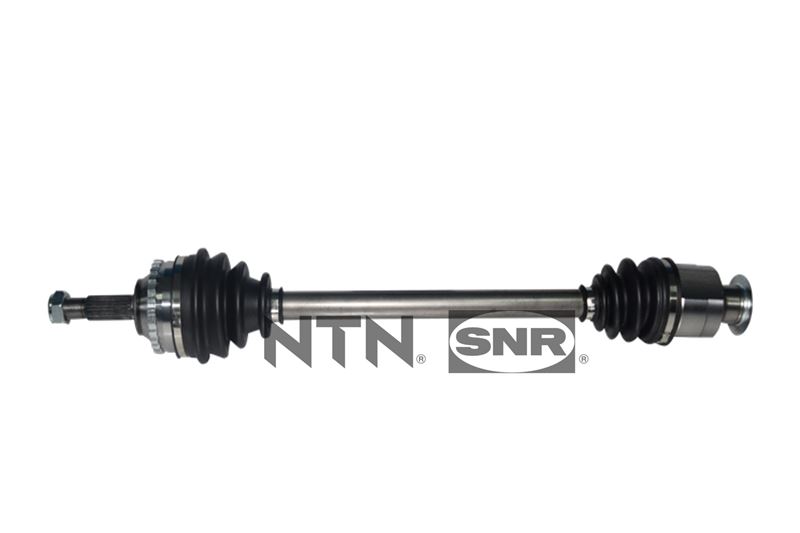 SNR DK55256 Sag On Aks Renault Clio Ii 98> Kangoo 97> Thalia I 00> 1.2 1.4 1.5dci 1.6