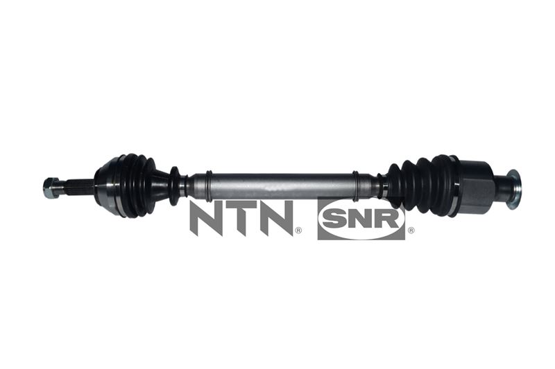 SNR DK55260 Sag On Aks Renault Clio Ii 98> Kangoo 97> Thalia I 00> 1.2 1.4 1.5dci 1.6 1.9dci