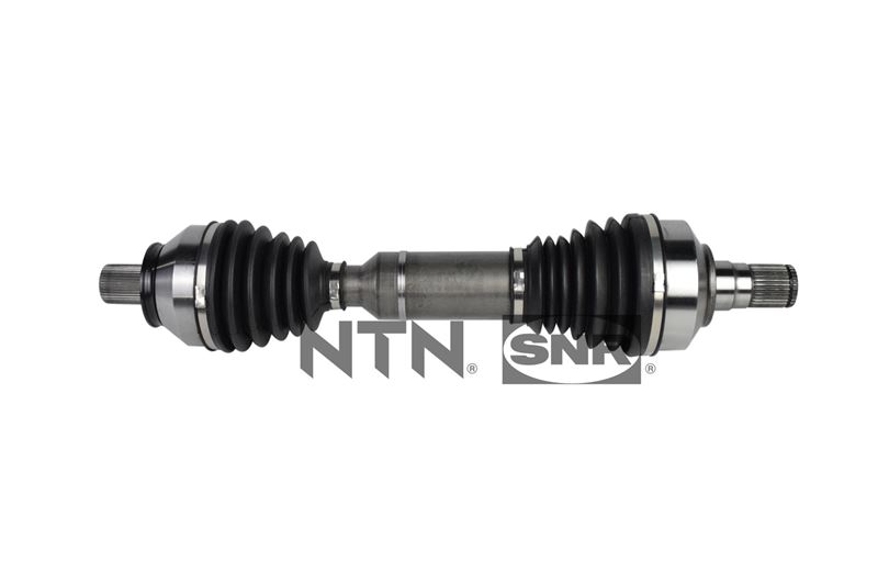 SNR DK65016 Ön Aks Komple Sol Volvo Xc60 2.4 D 08 >16 Xc60 I 2.0 T Otom 09>12 Xc60 I 3.2 Awd 10>15 Xc60 I D3 D4 10>14 Xc60 I T6 Awd 10>17 4 4