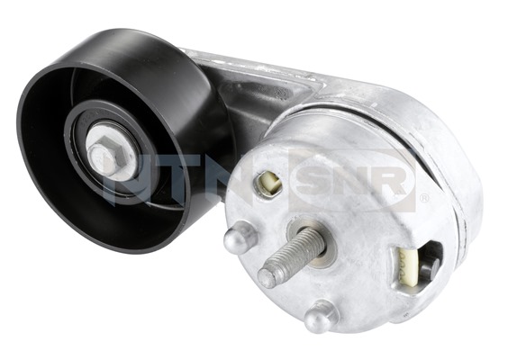 SKF-VKM37040 Eksantrik Gergisi