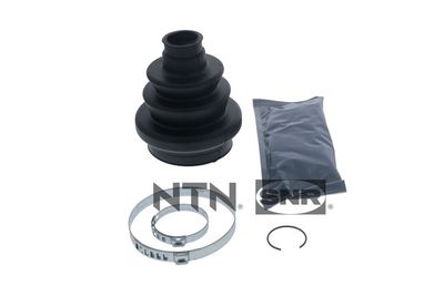 DGK.846 İç Aks Körüğü Takim 2002 Vectra C Sig 1603238kit