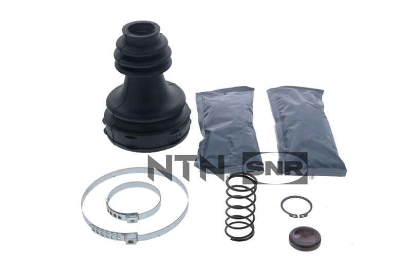 SNR IBK55004 Aks Korugu Espace Iv 9-2002 > 2-2006espace Iv Phase 2 3-2006 > 12-2010espace Iv Phase 3 9-2010