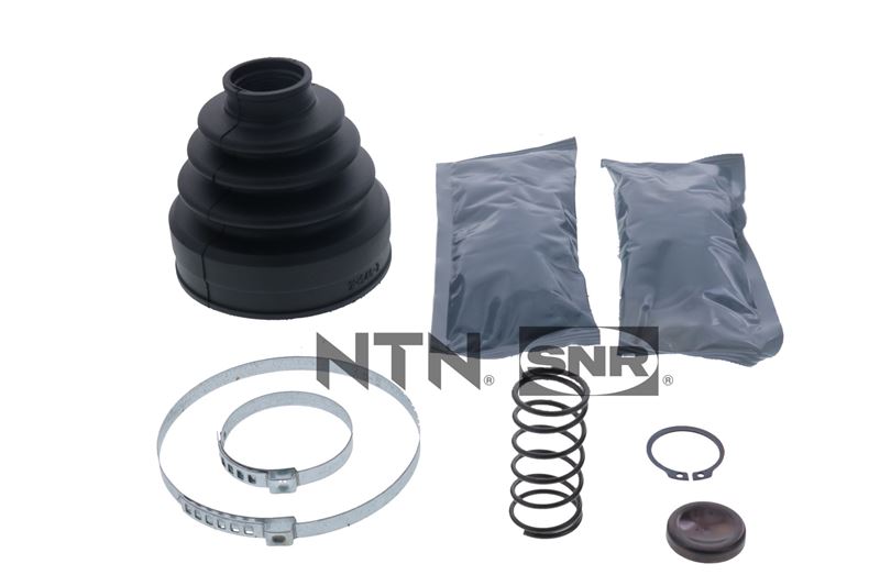 SNR IBK55010 Aks Korugu Espace V 3-2015 > Laguna Iii 10-2007 > 11-2010laguna Iii Phase 2 11-2010 > 10-2015m
