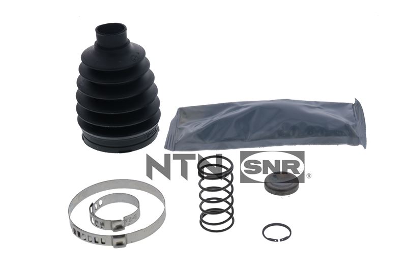 SNR IBK55021 Aks Korugu Clio Iii 9-2005 > 4-2009clio Iii Fl 4-2009 > 12-2012clio Collection 10-2012 > 12-201