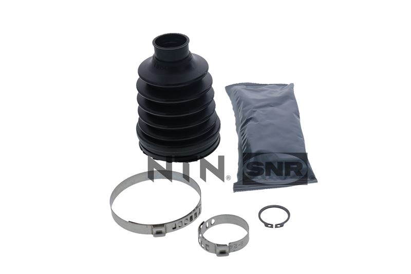SNR IBK55022 Aks Korugu Clio Ii 3-1998 > 3-2001clio Ii Fl 4-2001 > 5-2009clio Iii 9-2005 > 4-2009clio Campu