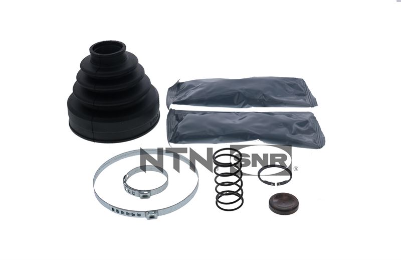 SNR IBK55024 Aks Korugu Laguna Iii 3.0l Dci Auto - V9x - Aj0 - 07-2007 > 11-2010laguna Iii 2.0l Dci - M9r - Pk4