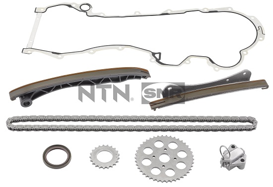 55195293 Siparise Kapali:1681146680  Fiat