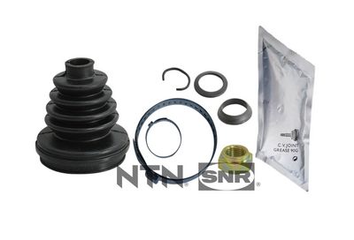 MGA-952755 Dis Aks Korugu (Vw Passat 97-05  Audi A4 99-01  Audi A6 02-05)