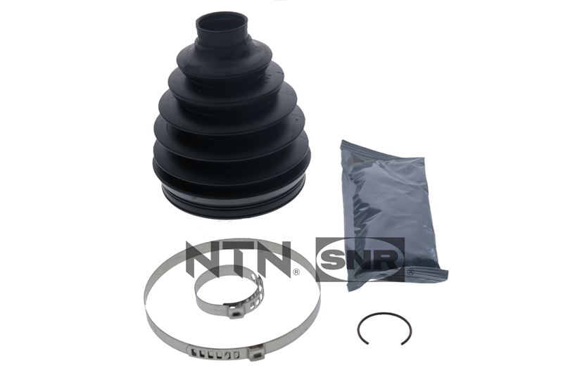 RG-AB-44002 Aks Korugu Dis Kit Vw Transporter T5 2004-