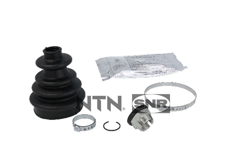 ANK-40105012 Aks Korugu Dis Plastik Clio Iii Iv Modus Twingo Duster Logan Sandero
