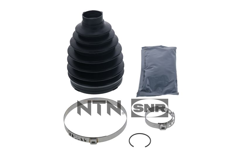 UNI-7701209990 Aks Korugu Dis Renault Clio 2013-2017
