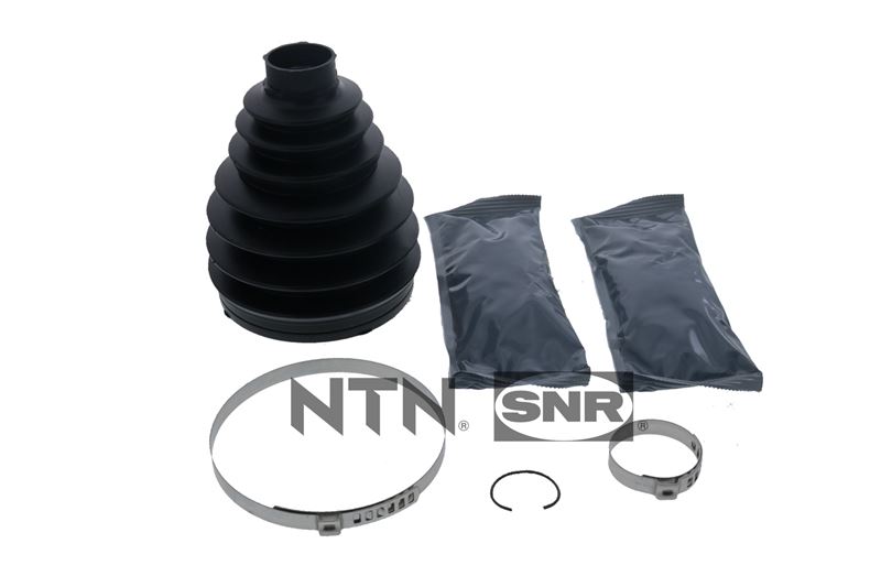 SNR OBK55019 Aks Korugu On Sag-Sol Renault Escape Iv 06> Laguna Ii 06> 2.0 16v 2.0dci