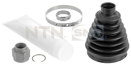 SNR OBK66001 Aks Korugu C3 Ii 11-2005 > 1-2011c3 Ii Sc 6-2013 > C3 A51 10-2009 > 9-2016c3 Picasso 2-20