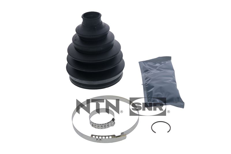 SNR OBK67001 Aks Korugu Cayenne 9pa 1-2003 > 12-2006cayenne 9pa1 12-2006 > 2-2010