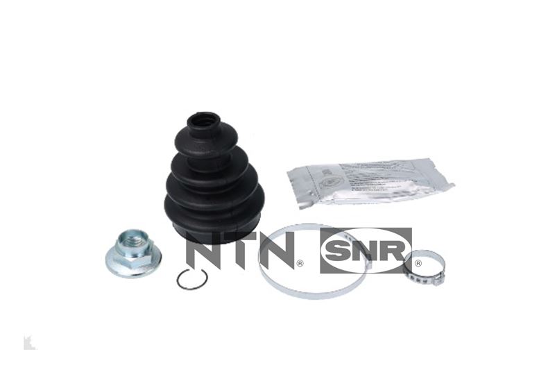 SNR OBK84001 Aks Korugu Hyundai İ30 10-2007 > 11-2011 İ30 Break 02-2008 > 06-2012pro Ceed 02-2008 > 09-2012