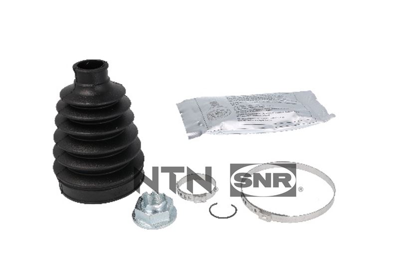 SNR OBK90001 Aks Korugu Cruze 5-2009 > 12-2015orlando -J309 1-2011 >