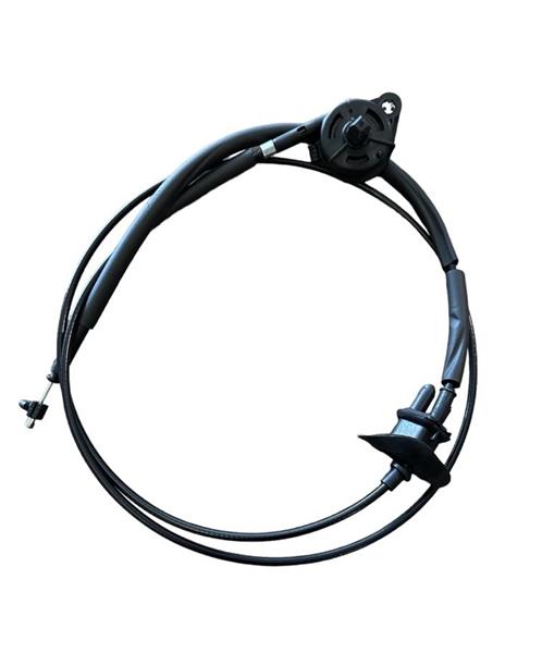CAV-1305014 Kaput Acma Teli Dokker Lodgy