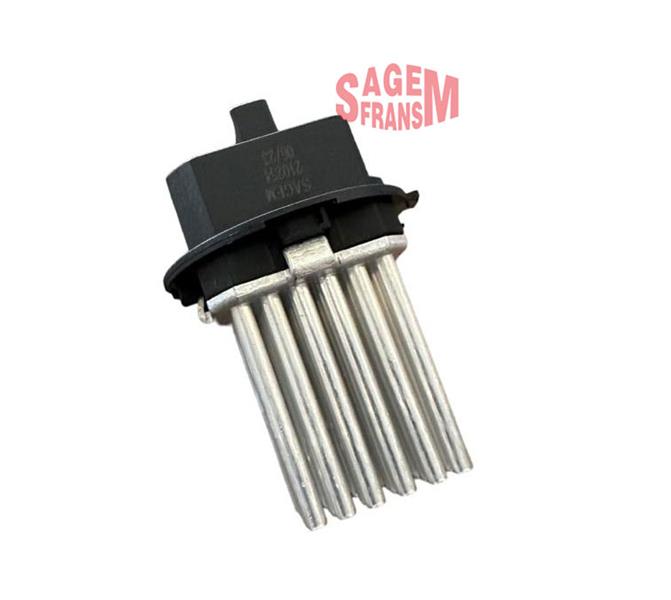 ERA 210254 Alternatör Fiat Oe Versiyon