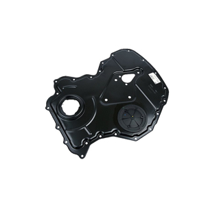 AFT 3C1Q6019AB Eksantrik Sac Kapak Transit V184 01>06 90 -100-120 Ps 2.4 Td V348 2.4 Tdci 06>12