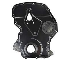 AFT BK3Q6019BB Eksantrik Sac Kapaği Ford Transit V347-V348 Tt9 2.2 11-14 V363 Ttg 14- Ranger Tke 11- 2.2