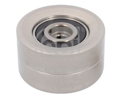 FEBI 186516 Avara Gergi Kayis Tahrigi Ford