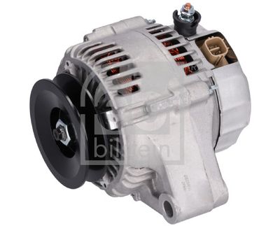 FEBI 186626 Alternatör Elektrik Toyota