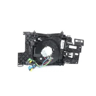 FEBI 187700 Airbag Zembereği Elektrik Mitsubishi
