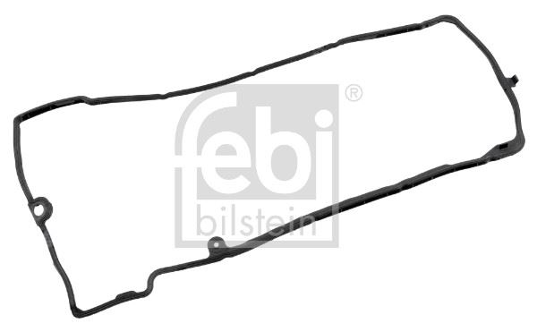 ELR-006.750 Kulbutor Kapak Conta Seti (Mercedes Om646 Takim 204/211)